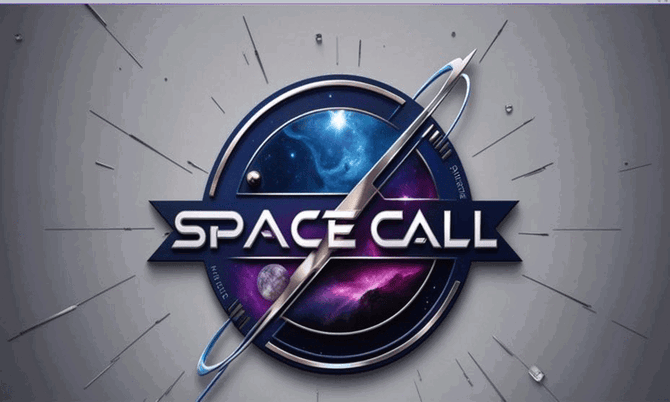 SpaceCall.com